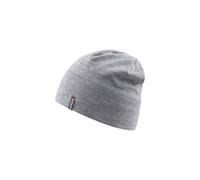 Devold Unisex Friends Beanie Grey Melange 58