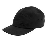 Devold Herøy Merino Cap caviar (960A) 58