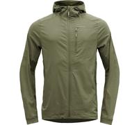 Devold of Norway Herøy Merino Jacket MAN lichen (404A-clothing) XXL