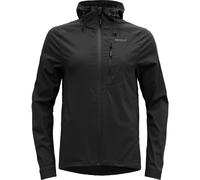 Devold of Norway Herøy Merino Jacket WMN caviar (960A-clothing) XL