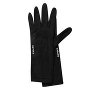 Devold - Innerliner - Handschuhe, Gr. M, schwarz (Black)