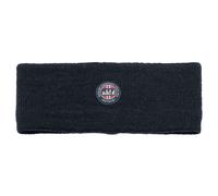 Devold of Norway Nansen Refined Headband ink (284A-headwear) 58