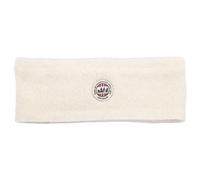 Devold of Norway Nansen Refined Headband offwhite (000A-headwear) 58