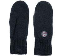 Devold of Norway Nansen Refined Mitten ink (284A-gloves) L