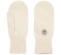 Devold of Norway Nansen Refined Mitten offwhite (000A-gloves) L