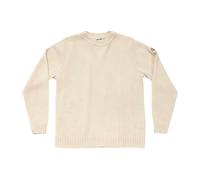 Devold of Norway Nansen Refined Sweater offwhite (000A-clothing) XS