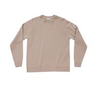 NANSEN REFINED SWEATER, XL