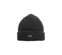 Devold of Norway Nansen Wool Beanie anthracite (940A-clothing) 58