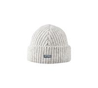 Devold Nansen Cap Grey Melange 58