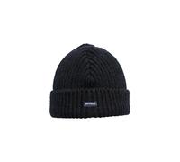 Devold of Norway Nansen Wool Beanie navy (270A-clothing) 58