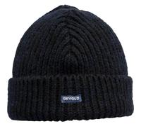 DEVOLD NANSEN WOOL BEANIE - OFFWHITE, 58