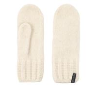 Devold - Nansen Wool Mitten - Handschuhe, Gr. L, weiß (Off-White)