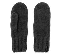 Devold - Nansen Wool Mitten - Handschuhe, Gr. XL, schwarz (Anthracite)