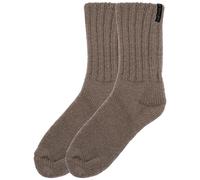 Devold of Norway Nansen Wool Sock falcon (696A-footwear) 36-40