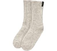 Devold Nansen Sock, 36-40, grey melange 770A