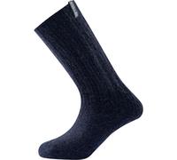 NANSEN WOOL SOCK, 36-40