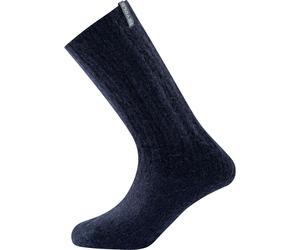 Devold of Norway Nansen Wool Sock ink (284A-footwear) 41-46