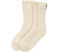 Devold of Norway Nansen Wool Sock offwhite (000A-footwear) 36-40