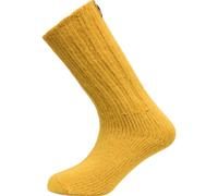 Devold of Norway Nansen Wool Sock offwhite (000A-footwear) 36-40