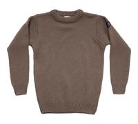 Devold of Norway Nansen Wool Sweater falcon (696A-clothing) S