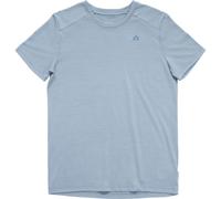 Devold of Norway Premium Tee MAN polar (783A-clothing) XL