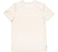 Devold of Norway Premium Tee MAN white (001A-clothing) M