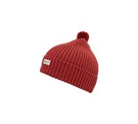 Devold of Norway Skolma Merino Beanie KID beauty (164A-clothing) 54