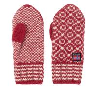 Devold Of Norway Svalbard Wool Fausthandschuhe
