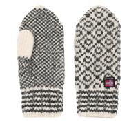 Devold Of Norway Svalbard Wool Fausthandschuhe