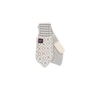 Devold - Svalbard Mitten - Handschuhe, Gr. XL, grau (Offwhite/Grey)