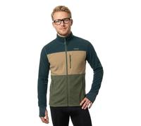 Devold Of Norway Thermo Wool Jacke M Forest / Lichen / Woods