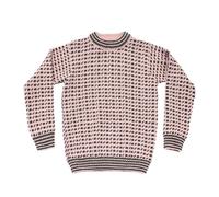 Devold Original Islender Wool Sweater unisex