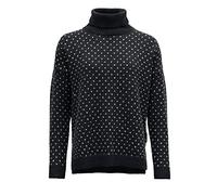 Devold Sweater Marke SØRISEN Wool Sweater