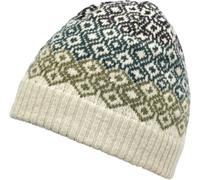 Devold Syvde Wool Beanie Mütze für Erwachsene, Uni
