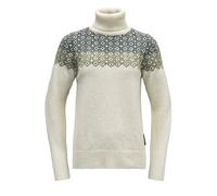 Devold Syvde Wool High Neck W Stone L