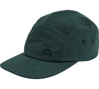 Devold of Norway Herøy Merino Cap woods (427A) 58