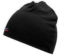Devold Unisex Mütze Breeze Cap