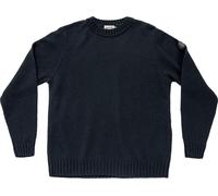 Devold Unisex Nansen Refined Sweater Ink XXL