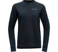 Devold Women's Everyday Crew Ink XL
