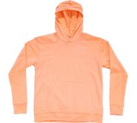 Devold Women's Everyday Hoodie Sunrise M