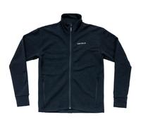 Devold Everyday Jacket Wmn Damen Jacke - Ink - L
