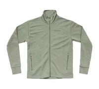 Devold Everyday Jacket Wmn Damen Jacke - Fog - M