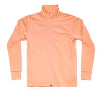 Devold - Women's Everyday Jacket - Merinojacke, Gr. XS, beige (Sunrise)