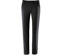 DEVONW-Hose 24 SCHWARZ