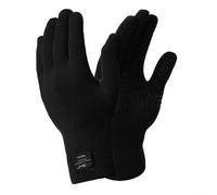 Dexshell Damen/Herren/Unisex ThermFit Neo Glove S schwarz