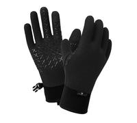 DexShell Handschuhe StretchFit (wasserdicht, atmungsaktiv) schwarz - 1 Paar, Größe M