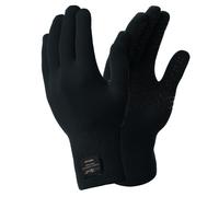 DexShell Handschuhe Ultra Flex wasserdicht schwarz Herren/Damen, Größe XL