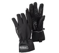DexShell Handschuhe Ultra Shell wasserdicht schwarz Herren, Größe XL