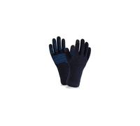 DexShell ThermFit 3.0 Bonnets / Gants S