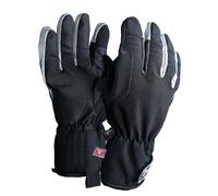 Dexshell wasserdichter Handschuh Ultra Weather Glove Neo - DG9401NEO M